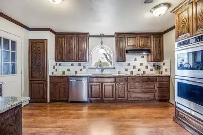 3550 Whiteley Road, Wylie, TX 75098 - Photo 8