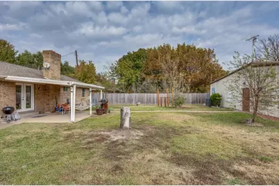 3550 Whiteley Road, Wylie, TX 75098 - Photo 16