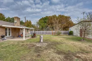 3550 Whiteley Rd, Wylie, TX 75098 - Photo 16