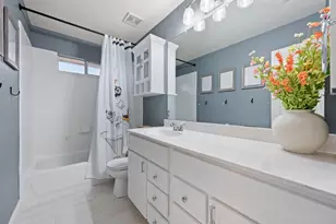 5713 Wilmington Dr, Frisco, TX 75035 - Photo 24