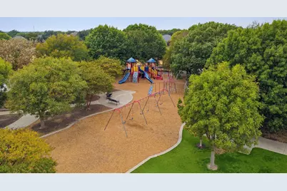 5713 Wilmington Drive, Frisco, TX 75035 - Photo 38