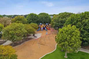 5713 Wilmington Dr, Frisco, TX 75035 - Photo 38