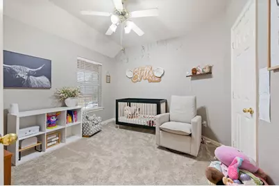 5713 Wilmington Drive, Frisco, TX 75035 - Photo 22
