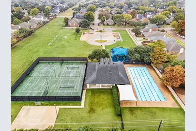 5713 Wilmington Drive, Frisco, TX 75035 - Photo 6