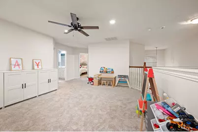 5713 Wilmington Drive, Frisco, TX 75035 - Photo 20