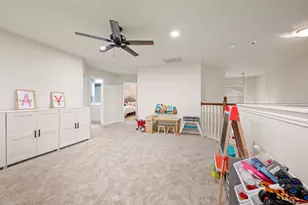 5713 Wilmington Dr, Frisco, TX 75035 - Photo 20