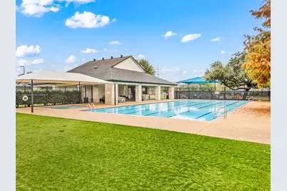 5713 Wilmington Drive, Frisco, TX 75035 - Photo 36