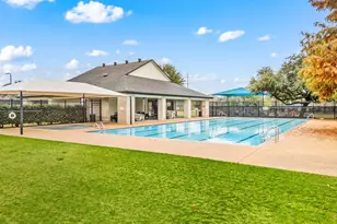 5713 Wilmington Dr, Frisco, TX 75035 - Photo 36