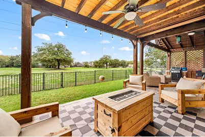 5713 Wilmington Drive, Frisco, TX 75035 - Photo 4