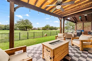 5713 Wilmington Dr, Frisco, TX 75035 - Photo 4