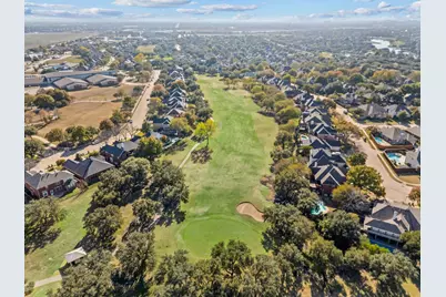 5713 Wilmington Drive, Frisco, TX 75035 - Photo 40