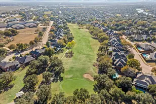 5713 Wilmington Dr, Frisco, TX 75035 - Photo 40