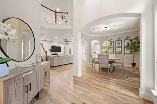 5713 Wilmington Dr, Frisco, TX 75035 - Photo 8