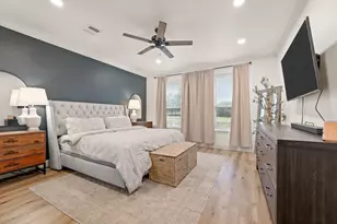 5713 Wilmington Dr, Frisco, TX 75035 - Photo 16