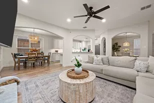 5713 Wilmington Dr, Frisco, TX 75035 - Photo 10