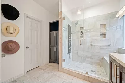 5713 Wilmington Drive, Frisco, TX 75035 - Photo 18