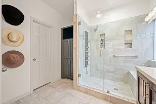 5713 Wilmington Dr, Frisco, TX 75035 - Photo 18