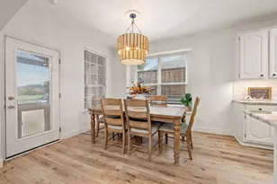 5713 Wilmington Dr, Frisco, TX 75035 - Photo 12