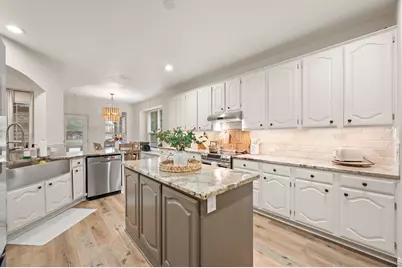 5713 Wilmington Drive, Frisco, TX 75035 - Photo 14