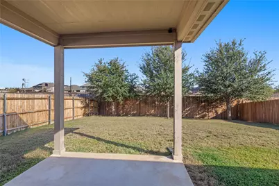 10428 Talus Drive, Fort Worth, TX 76131 - Photo 20