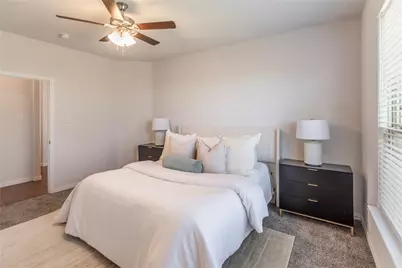 10428 Talus Drive, Fort Worth, TX 76131 - Photo 14