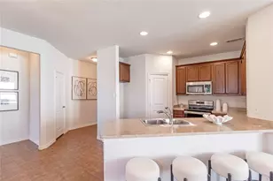 10428 Talus Dr, Fort Worth, TX 76131 - Photo 8