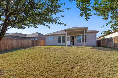 10428 Talus Drive, Fort Worth, TX 76131 - Photo 22