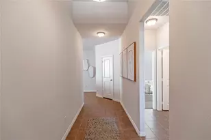 10428 Talus Dr, Fort Worth, TX 76131 - Photo 4