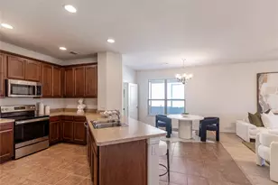 10428 Talus Dr, Fort Worth, TX 76131 - Photo 6