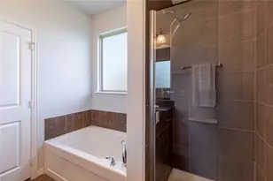 10428 Talus Dr, Fort Worth, TX 76131 - Photo 16