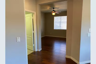 10905 Southerland Drive, Denton, TX 76207 - Photo 6