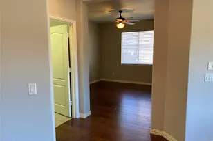 10905 Southerland Dr, Denton, TX 76207 - Photo 6