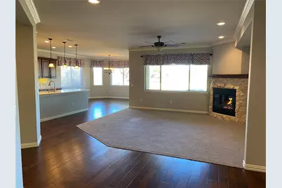 10905 Southerland Drive, Denton, TX 76207 - Photo 2