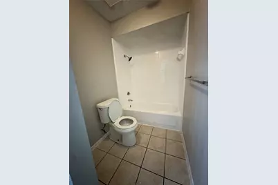 1925 Bosque Drive, Garland, TX 75040 - Photo 12