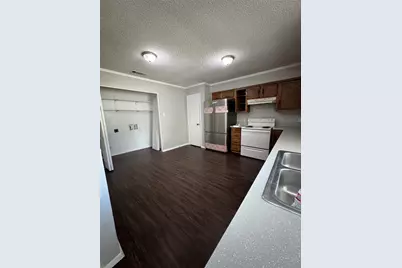 1925 Bosque Drive, Garland, TX 75040 - Photo 14