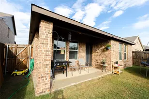 1607 Ackerly Dr, Forney, TX 75126 - Photo 20