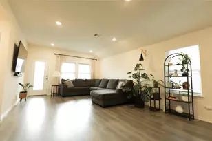 1607 Ackerly Dr, Forney, TX 75126 - Photo 22