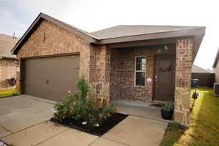 1607 Ackerly Dr, Forney, TX 75126 - Photo 2