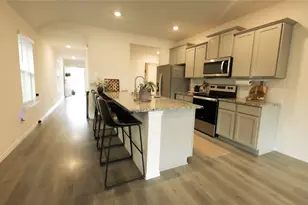 1607 Ackerly Dr, Forney, TX 75126 - Photo 10