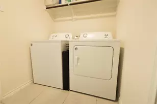 1607 Ackerly Dr, Forney, TX 75126 - Photo 18