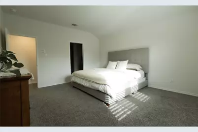 1607 Ackerly Drive, Forney, TX 75126 - Photo 24