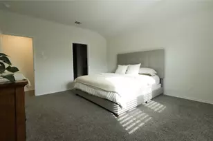 1607 Ackerly Dr, Forney, TX 75126 - Photo 24