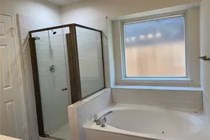 1918 Putman Way, Garland, TX 75040 - Photo 6