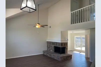 1918 Putman Way, Garland, TX 75040 - Photo 2