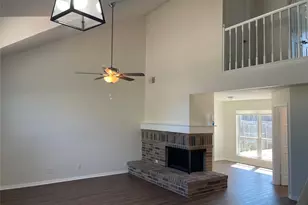 1918 Putman Way, Garland, TX 75040 - Photo 2