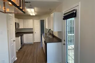 1918 Putman Way, Garland, TX 75040 - Photo 8