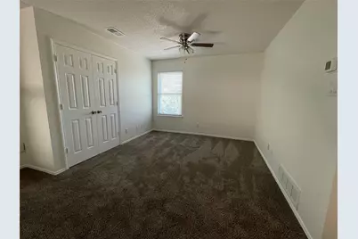 1918 Putman Way, Garland, TX 75040 - Photo 16