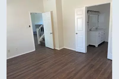 1918 Putman Way, Garland, TX 75040 - Photo 4