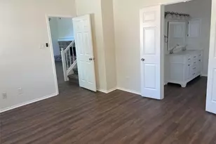 1918 Putman Way, Garland, TX 75040 - Photo 4