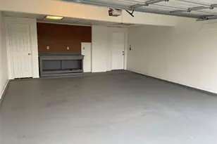 1918 Putman Way, Garland, TX 75040 - Photo 14